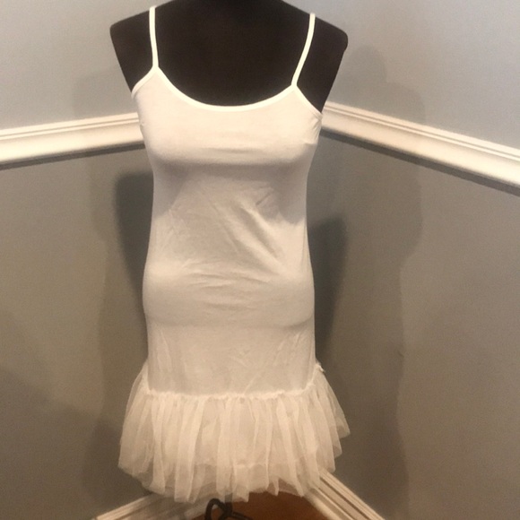 Anthropologie Mystree dress - Picture 4 of 8